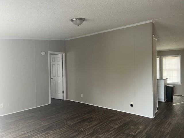 Building Photo - 325 Washington Dr