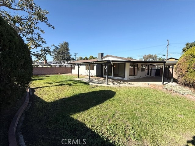 Building Photo - 9822 Joyzelle Dr