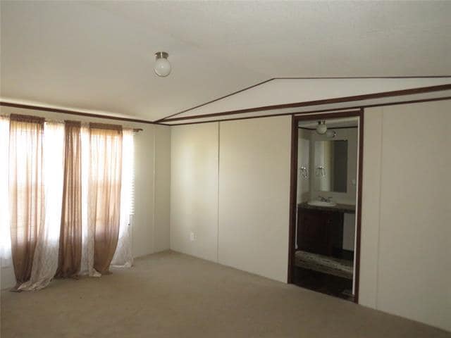 Building Photo - 2191 Crockett Rd