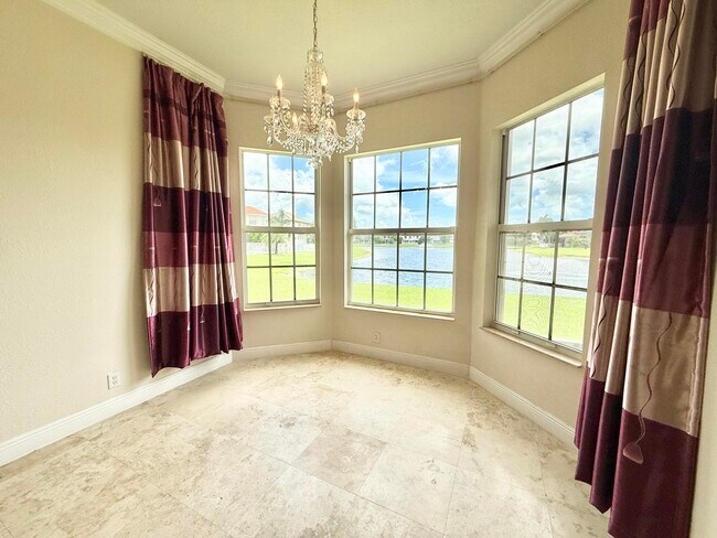 Building Photo - 9656 Cobblestone Creek Dr