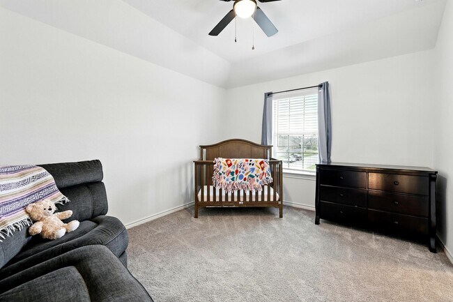 Building Photo - 15727 Rosemary Hl Ln