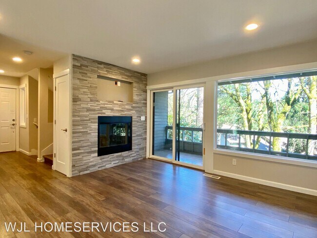 Building Photo - 2 br, 2.5 bath House - 1228 Bellefield Par...