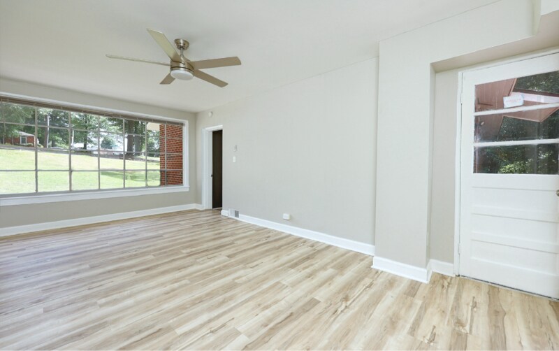 Building Photo - 3775 Steam Mill Rd