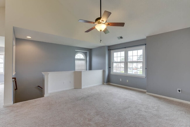 Building Photo - 3825 Rivanna River Reach