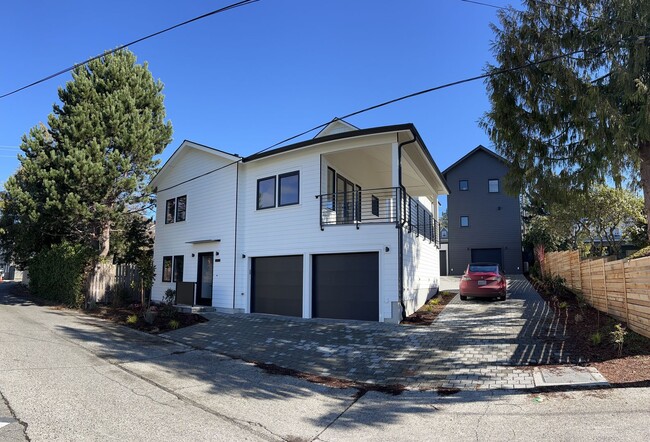 Building Photo - Brand New Magnolia 3bed 2bath Home