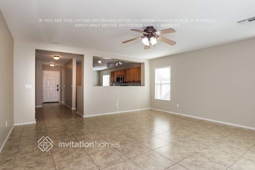 Building Photo - 28548 N Epidote Dr