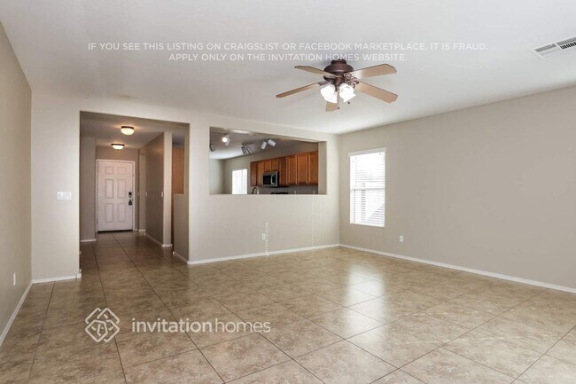 Building Photo - 28548 N Epidote Dr