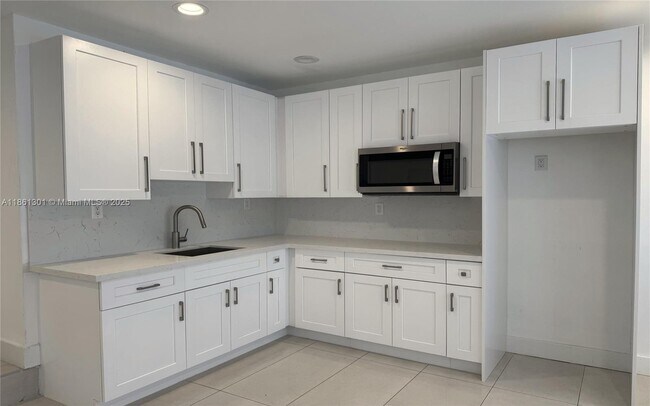 Building Photo - 9017 SW 157th Path