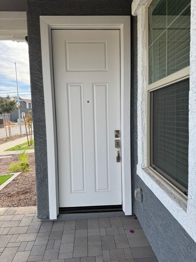 Building Photo - BRAND NEW HOME IN UNION PARK IN PHOENIX
