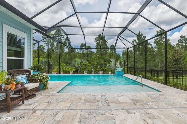 Building Photo - 543 Caribbean Pl