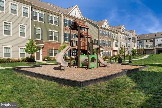 Building Photo - 9520 Barnes Lp