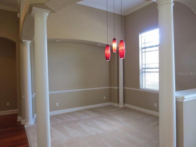 Building Photo - 1004 John Cressler Dr