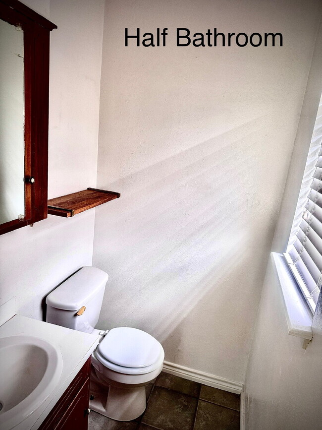 Building Photo - "Charming 3-Bedroom Home on Tena Street wi...