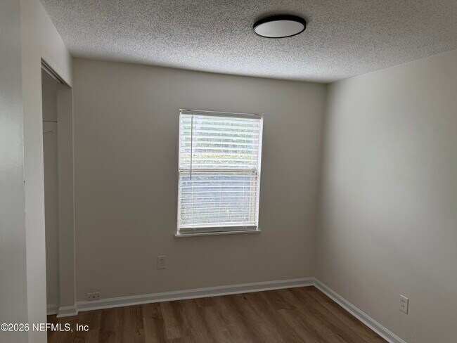 Building Photo - 7539 Walden Rd