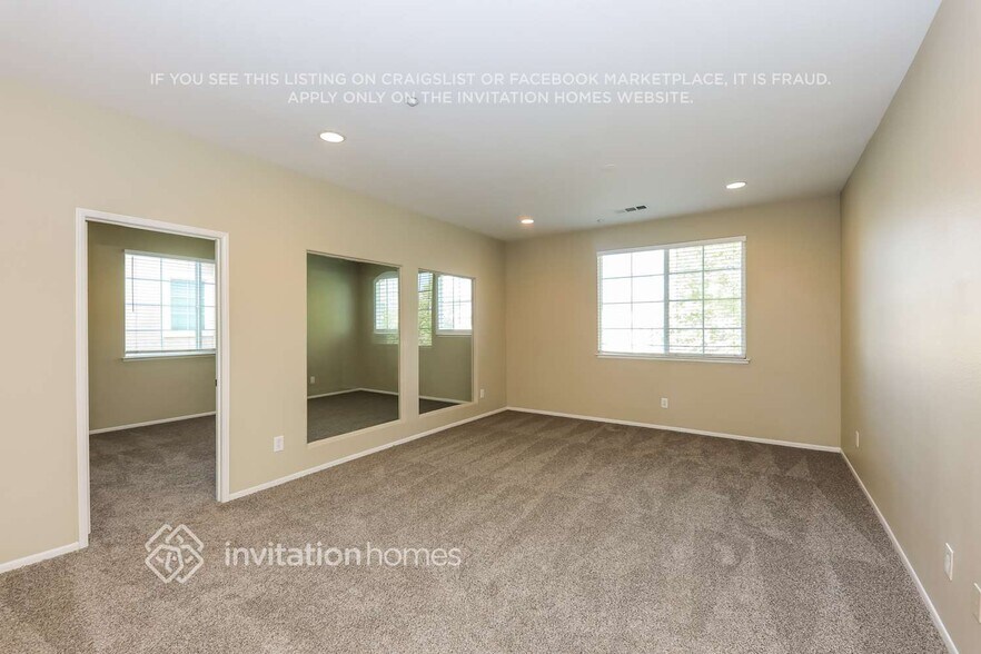 Building Photo - 6924 Lisa Dr