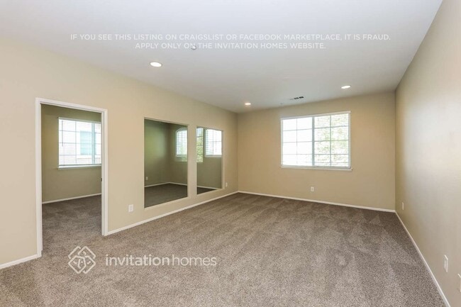Building Photo - 6924 Lisa Dr