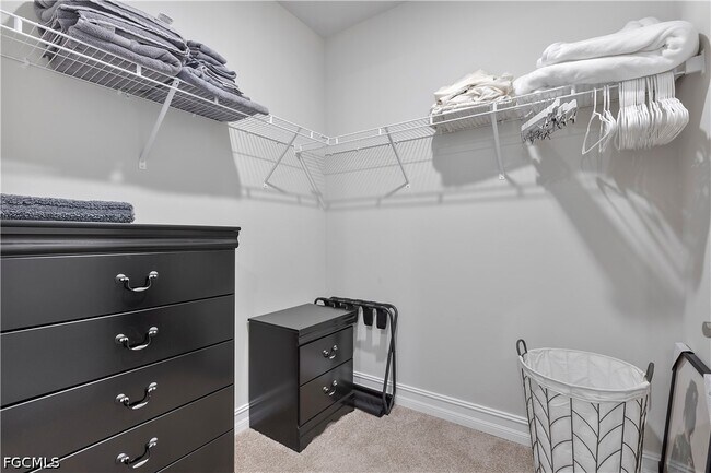 Building Photo - 17639 Wild Iris Ln