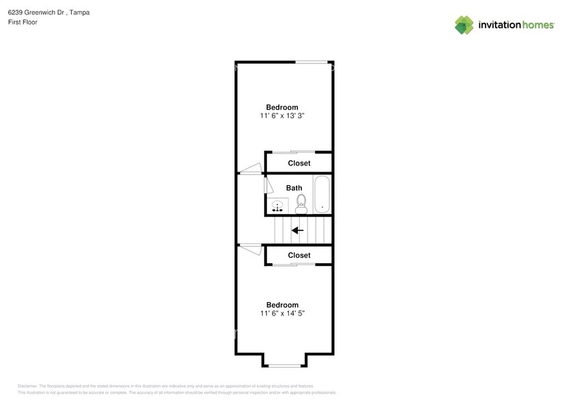 Building Photo - 6239 Greenwich Dr