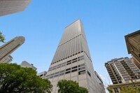 Building Photo - 180 E Pearson St