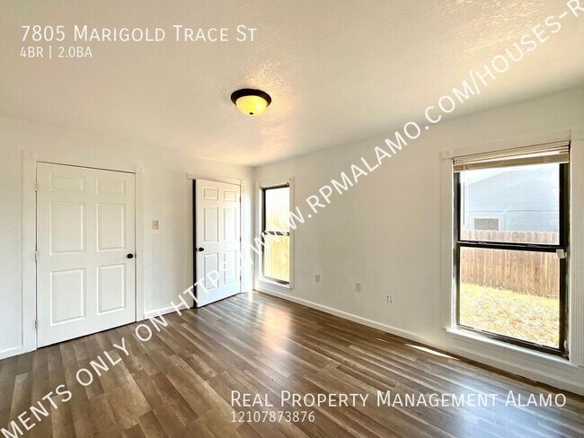 Building Photo - 7805 Marigold Trace St