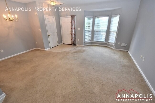 Building Photo - 1967 buckwheat court