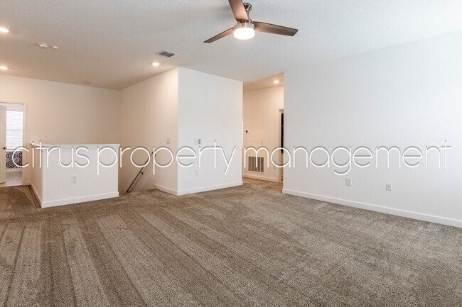 Building Photo - 1778 Bee Nice Dr