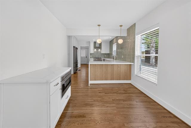 Building Photo - 2560 Rogers Ave