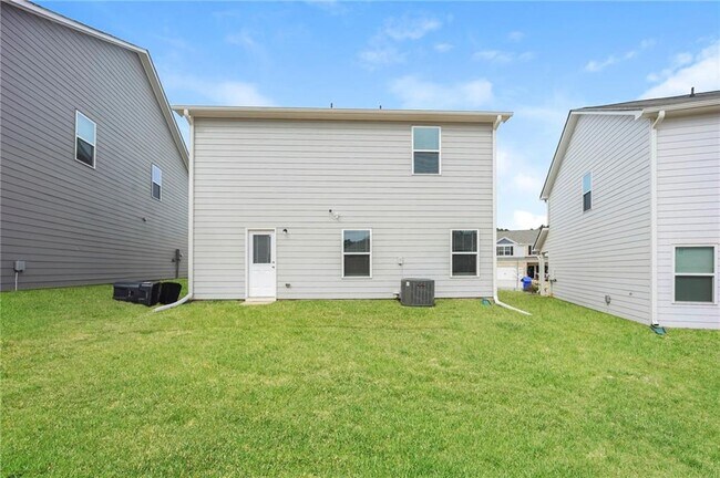 Building Photo - 11380 Kilpatrick Ln