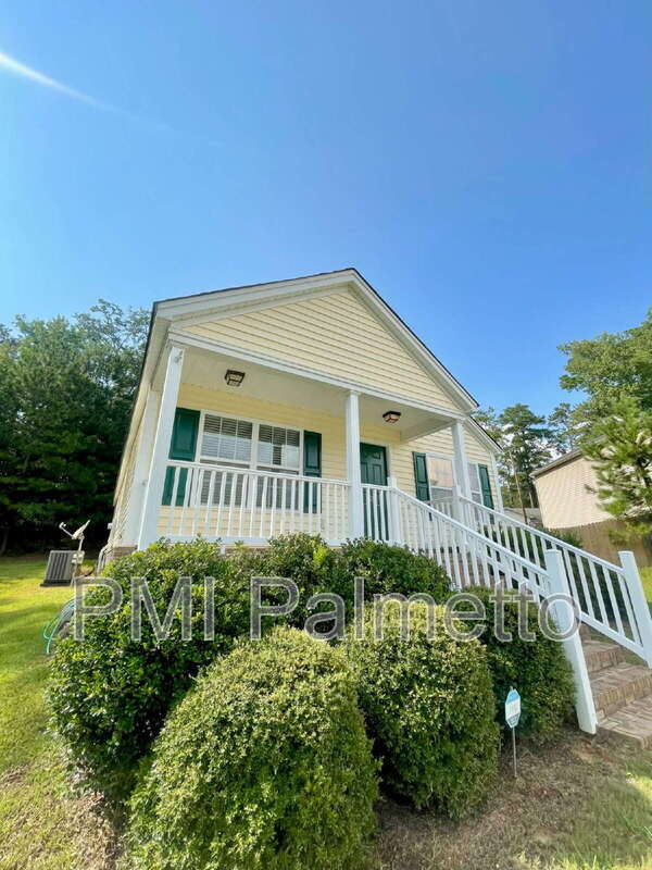 Building Photo - 229 St Andrews Pl Dr