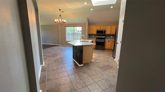 Building Photo - 7521 Danridge Rd