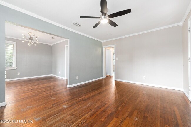 Building Photo - 4078 Spring Park Cir