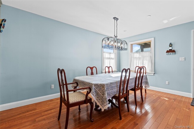 Building Photo - 62 Delaware Ave