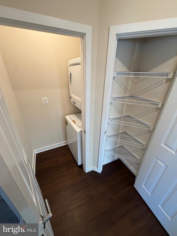 Building Photo - 3303 Demirel Way