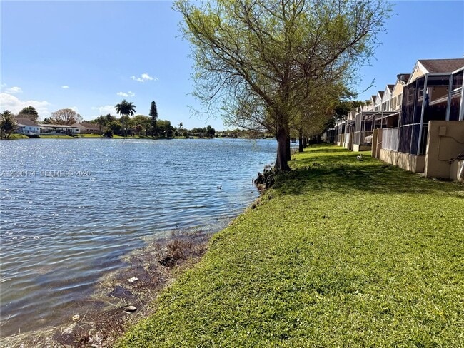 Building Photo - 1441 NW 122nd Terrace