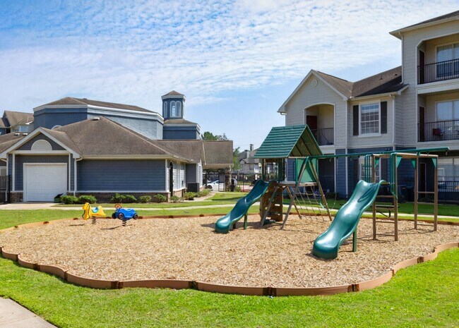 Building Photo - 17111 Hafer Rd