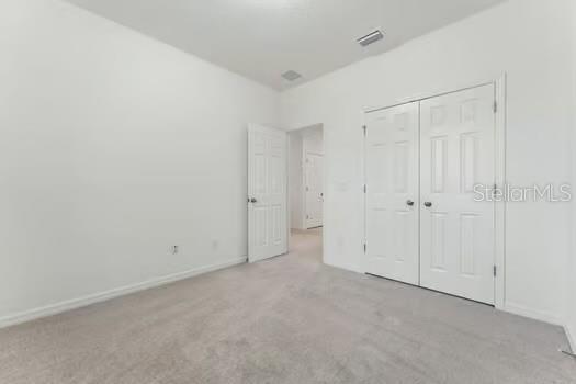 Building Photo - 7043 Twilight Bay Dr