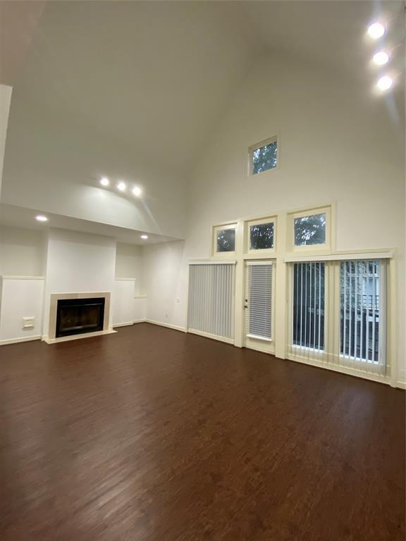 Building Photo - 11846 Taylorcrest Rd