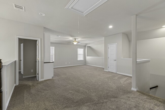 Building Photo - 22025 Abigail Way