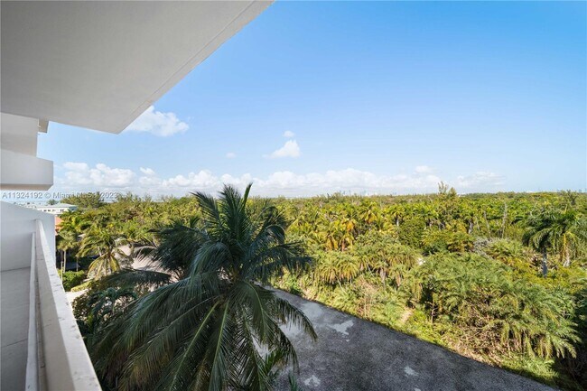 Building Photo - 155 Ocean Ln Dr