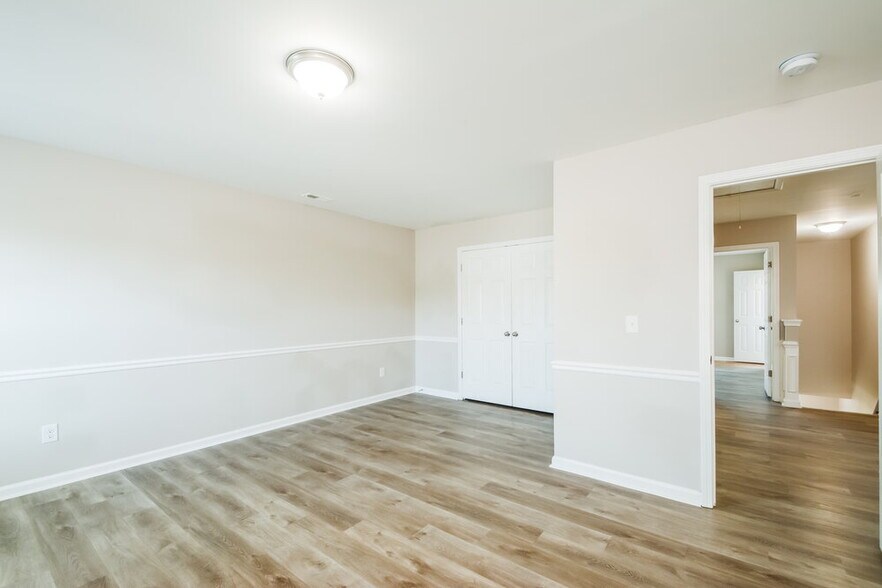 Building Photo - 3712 Madeline Way