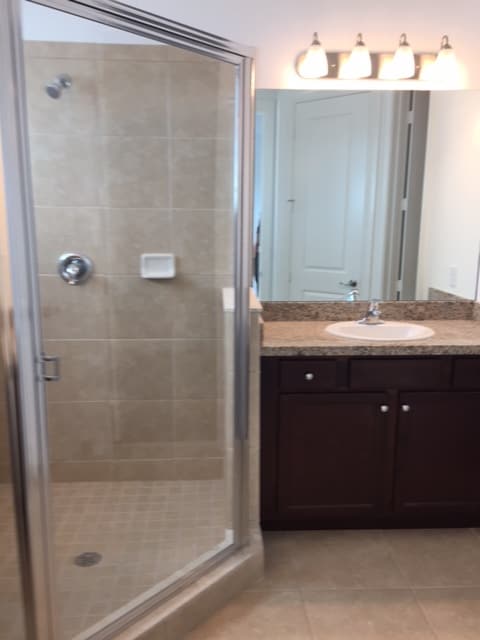 Building Photo - 176 SW 127th Terrace