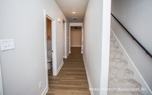 Building Photo - 2550 137th St