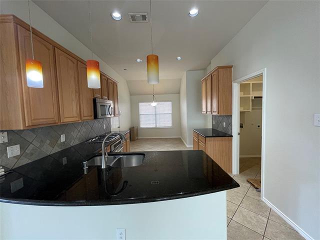 Building Photo - 11920 Brownwood Dr