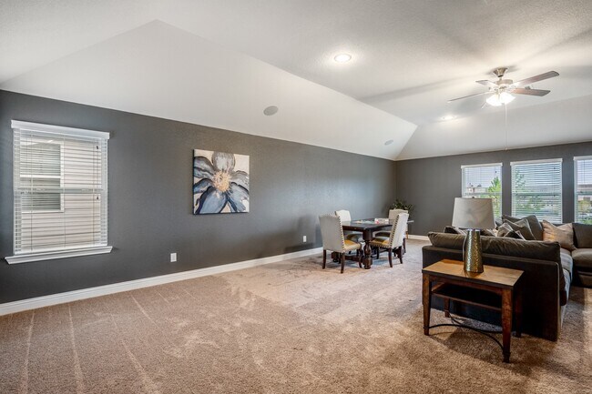 Building Photo - 4115 Steven Falls Ct