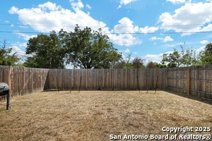 Building Photo - 13730 Haystack Rdg