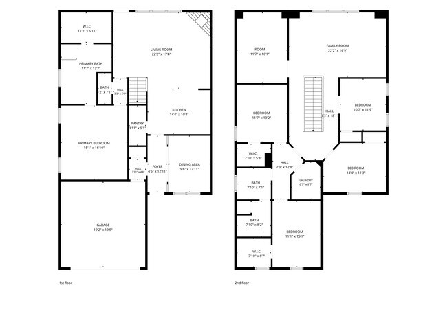 Building Photo - 29467 Iris Bloom Ct