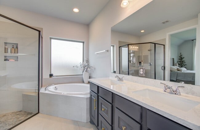 Building Photo - 20810 Clydesdale Post Rd