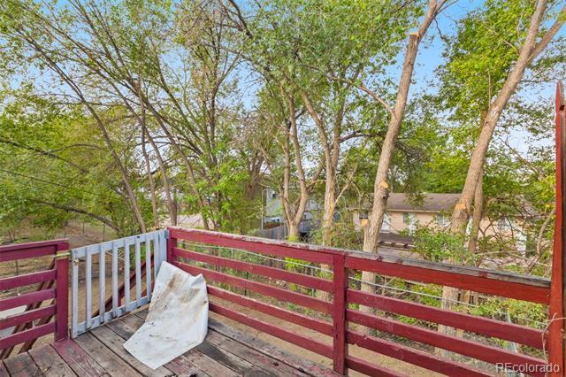 Building Photo - 330 Vehr Dr