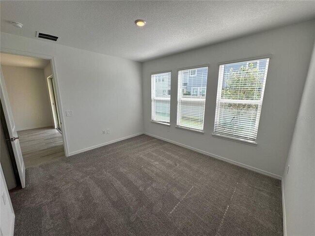 Building Photo - 994 Teal Crk Dr