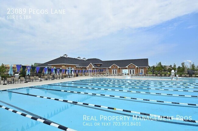 Building Photo - 23089 Pecos Ln